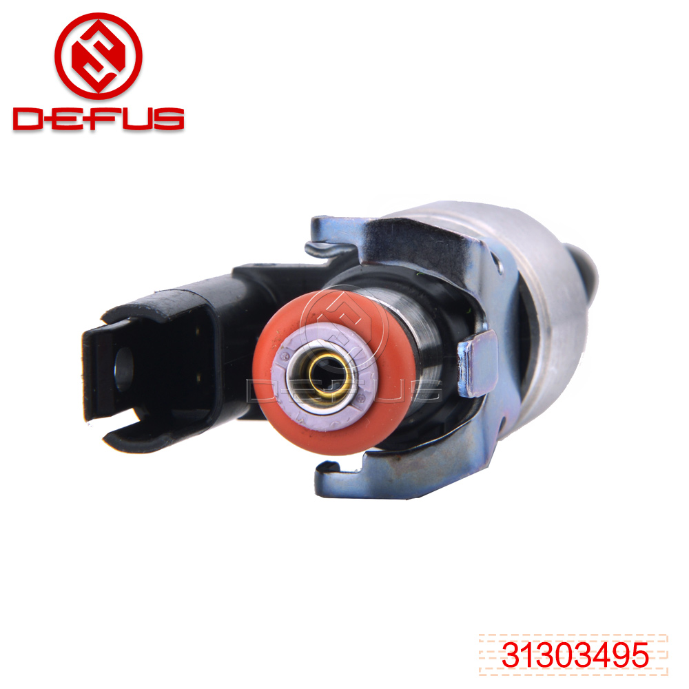 DEFUS-Astra Injectors Manufacture | New High Quality Fuel Injector-2
